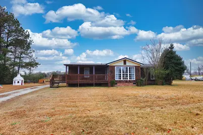 1939 Highway 646, Loris, SC 29569 - Photo 2