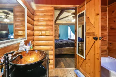 1939 Highway 646, Loris, SC 29569 - Photo 18