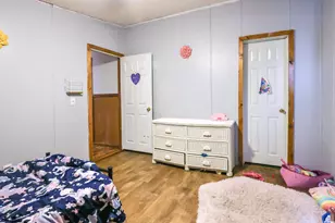 1939 Hwy 646, Loris, SC 29569 - Photo 22