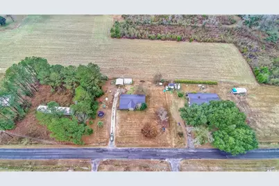 1939 Highway 646, Loris, SC 29569 - Photo 30