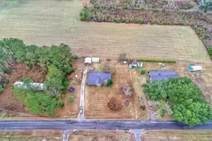 1939 Hwy 646, Loris, SC 29569 - Photo 30