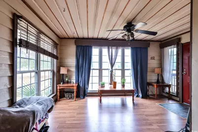 1939 Highway 646, Loris, SC 29569 - Photo 6