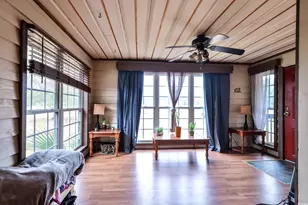 1939 Hwy 646, Loris, SC 29569 - Photo 6