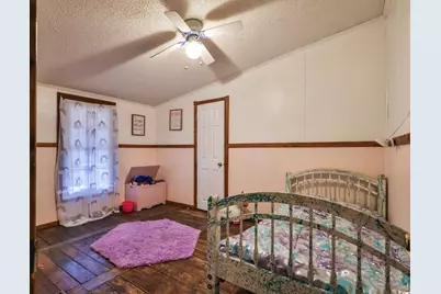 1939 Highway 646, Loris, SC 29569 - Photo 24