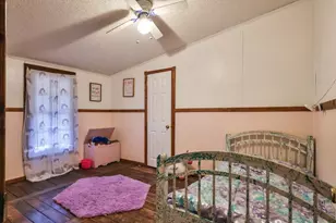 1939 Hwy 646, Loris, SC 29569 - Photo 24