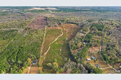 Tbd N Old River Rd., Pamplico, SC 29583 - Photo 6