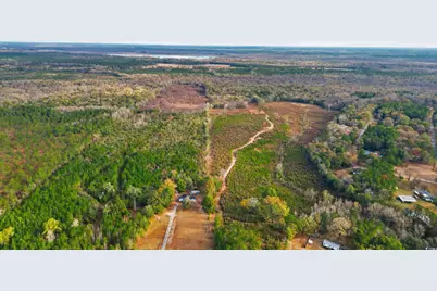 Tbd N Old River Rd., Pamplico, SC 29583 - Photo 2