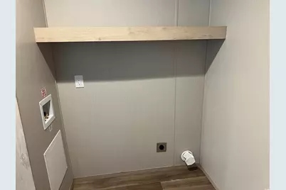 2705 Capricorn Dr., Myrtle Beach, SC 29575 - Photo 26