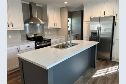 2705 Capricorn Dr., Myrtle Beach, SC 29575 - Photo 6