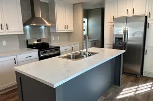 2705 Capricorn Dr, Myrtle Beach, SC 29575 - Photo 6