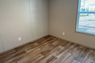2705 Capricorn Dr, Myrtle Beach, SC 29575 - Photo 20