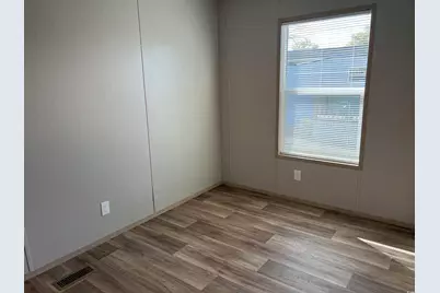 2705 Capricorn Dr., Myrtle Beach, SC 29575 - Photo 24