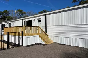 2705 Capricorn Dr, Myrtle Beach, SC 29575 - Photo 2