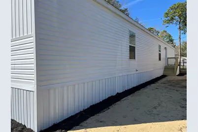 2705 Capricorn Dr., Myrtle Beach, SC 29575 - Photo 28