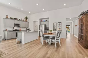 394 Sun Colony Blvd, Longs, SC 29568 - Photo 12