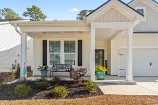 394 Sun Colony Blvd, Longs, SC 29568 - Photo 34