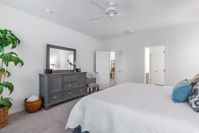 394 Sun Colony Blvd., Longs, SC 29568 - Photo 20