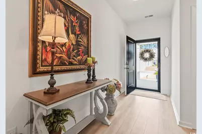 394 Sun Colony Blvd., Longs, SC 29568 - Photo 8