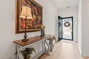 394 Sun Colony Blvd, Longs, SC 29568 - Photo 8