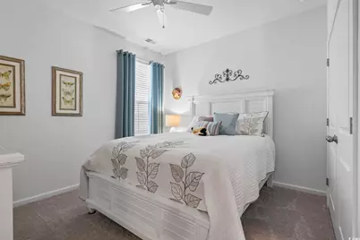 394 Sun Colony Blvd., Longs, SC 29568 - Photo 24