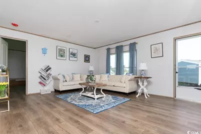 161 Minnow Dr., Pawleys Island, SC 29585 - Photo 10