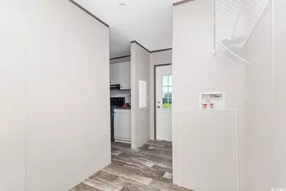 145 Minnow Dr., Pawleys Island, SC 29585 - Photo 14