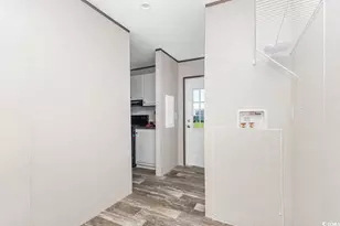 145 Minnow Dr, Pawleys Island, SC 29585 - Photo 14