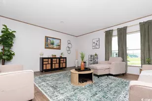 233 Glenda Loop, Georgetown, SC 29440 - Photo 2