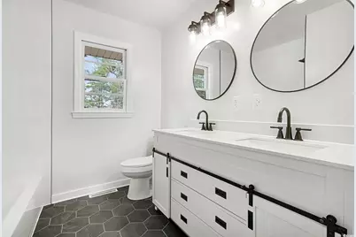 1300 Anderson St., Conway, SC 29526 - Photo 14