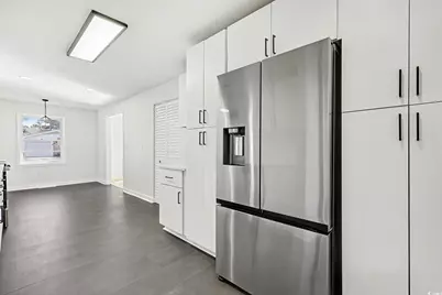 1300 Anderson St., Conway, SC 29526 - Photo 6