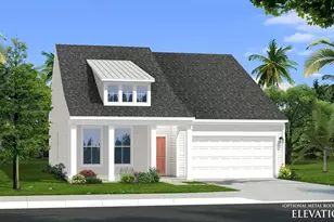 740 Sun Colony Blvd, Longs, SC 29568 - Photo 2