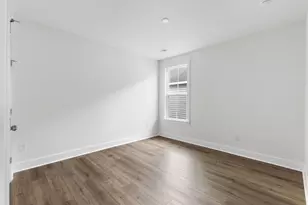 740 Sun Colony Blvd, Longs, SC 29568 - Photo 32