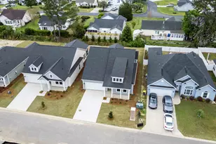 740 Sun Colony Blvd, Longs, SC 29568 - Photo 40