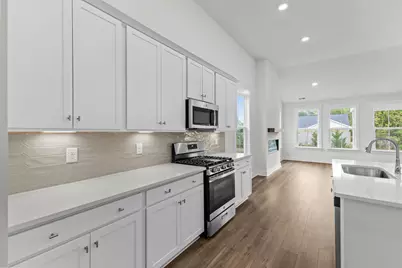 740 Sun Colony Blvd., Longs, SC 29568 - Photo 18