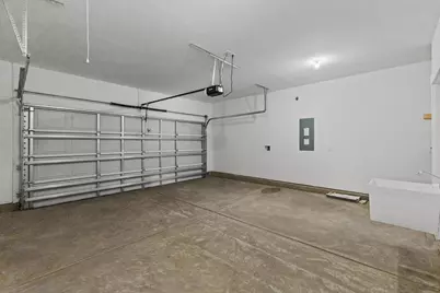 740 Sun Colony Blvd., Longs, SC 29568 - Photo 36