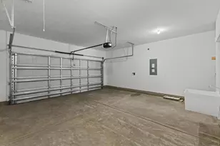 740 Sun Colony Blvd, Longs, SC 29568 - Photo 36