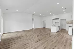 740 Sun Colony Blvd, Longs, SC 29568 - Photo 10