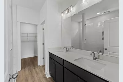 740 Sun Colony Blvd., Longs, SC 29568 - Photo 26