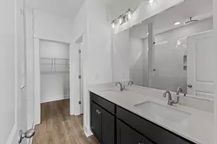 740 Sun Colony Blvd, Longs, SC 29568 - Photo 26