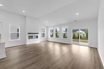 740 Sun Colony Blvd., Longs, SC 29568 - Photo 8