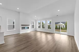 740 Sun Colony Blvd, Longs, SC 29568 - Photo 8