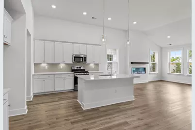740 Sun Colony Blvd., Longs, SC 29568 - Photo 14