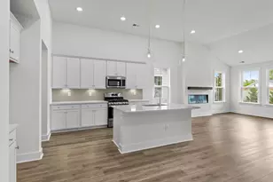 740 Sun Colony Blvd, Longs, SC 29568 - Photo 14