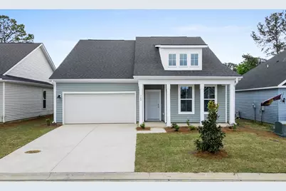 740 Sun Colony Blvd., Longs, SC 29568 - Photo 2