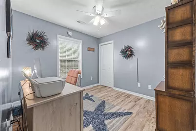 283 Beulah Circle, Conway, SC 29527 - Photo 22