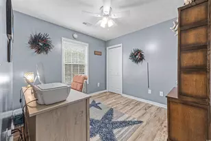 283 Beulah Cir, Conway, SC 29527 - Photo 22