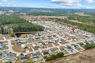 283 Beulah Cir, Conway, SC 29527 - Photo 30