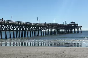 283 Beulah Cir, Conway, SC 29527 - Photo 32