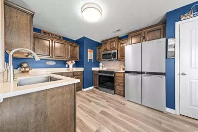 283 Beulah Circle, Conway, SC 29527 - Photo 6