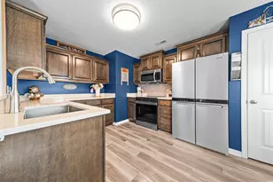 283 Beulah Cir, Conway, SC 29527 - Photo 6